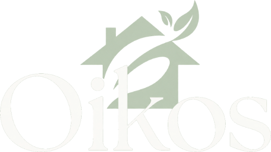 Oikos Arquitetura