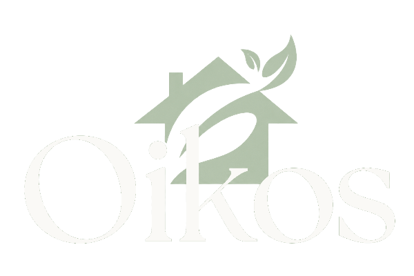 Oikos Arquitetura