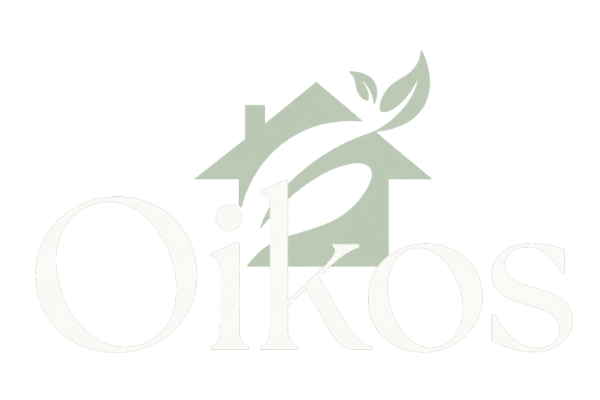 oikosarquitetura.com.br